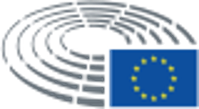 Elezione dei membri del Parlamento europeo spettanti all’Italia da parte dei cittadini dell’unione europea residenti in Italia