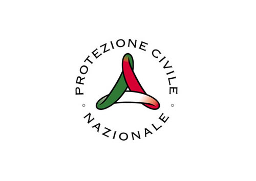 Protezione civile