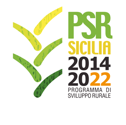 PSR Sicilia 2014/2022 – Incontri di animazione territoriale sul nuovo bando del GAL Etna per i privati – Sottomisura 6.2 (Ambito 1)