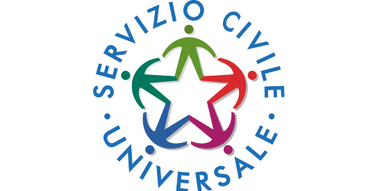 Servizio Civile Universale 2025